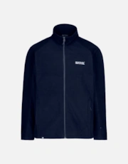Navy/Navy
