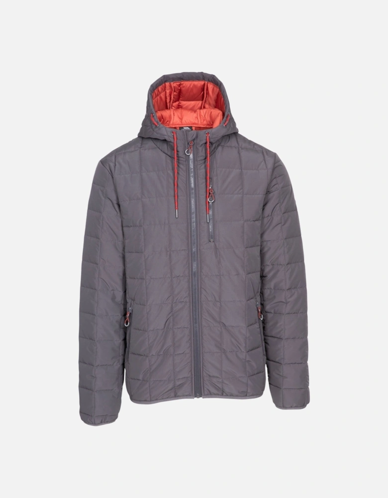 Mens Wytonhill Padded Jacket