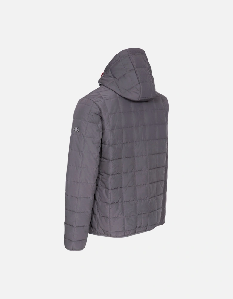 Mens Wytonhill Padded Jacket