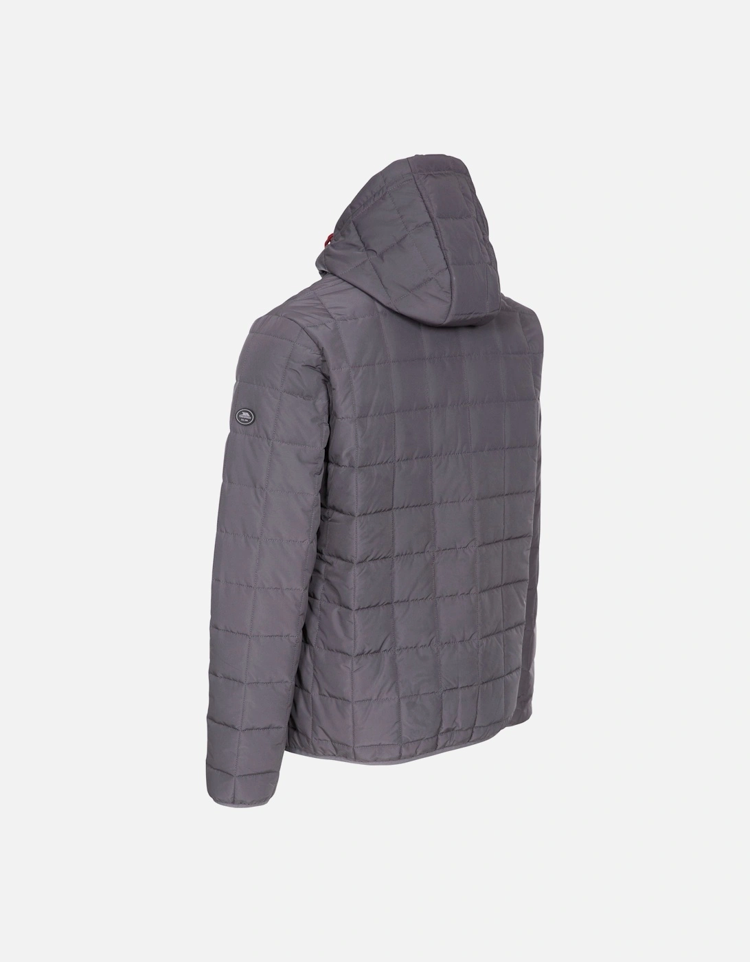 Mens Wytonhill Padded Jacket