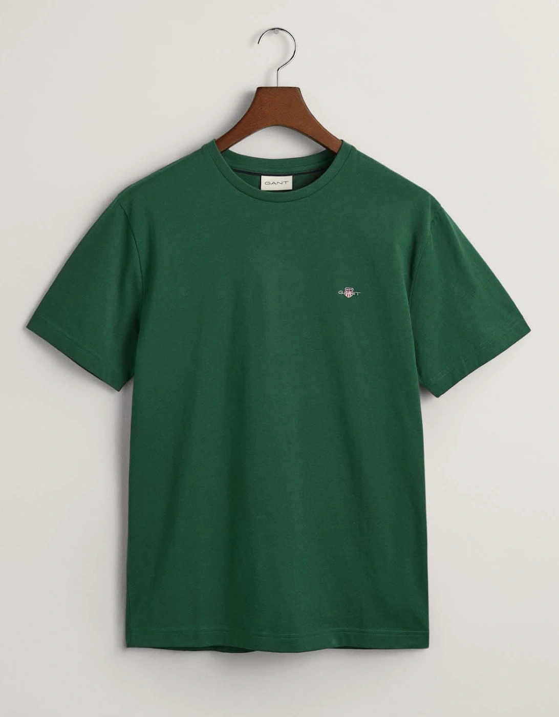 Emb Archive Shield Tshirt, 4 of 3