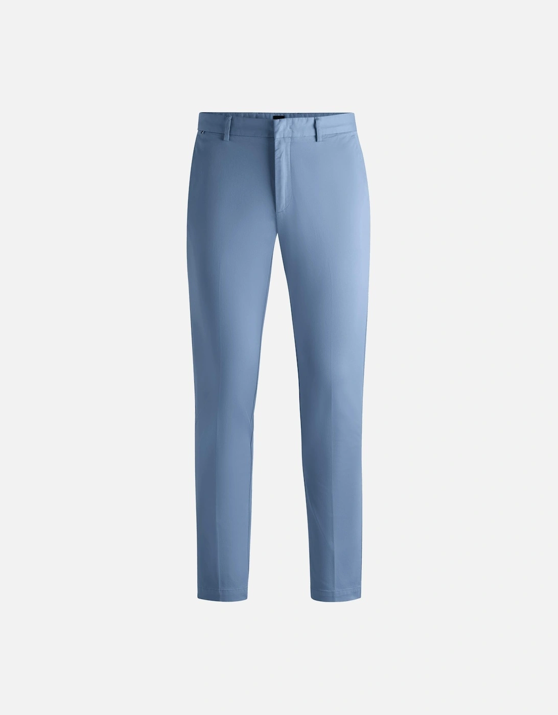 Slim-Fit Chinos, 7 of 6