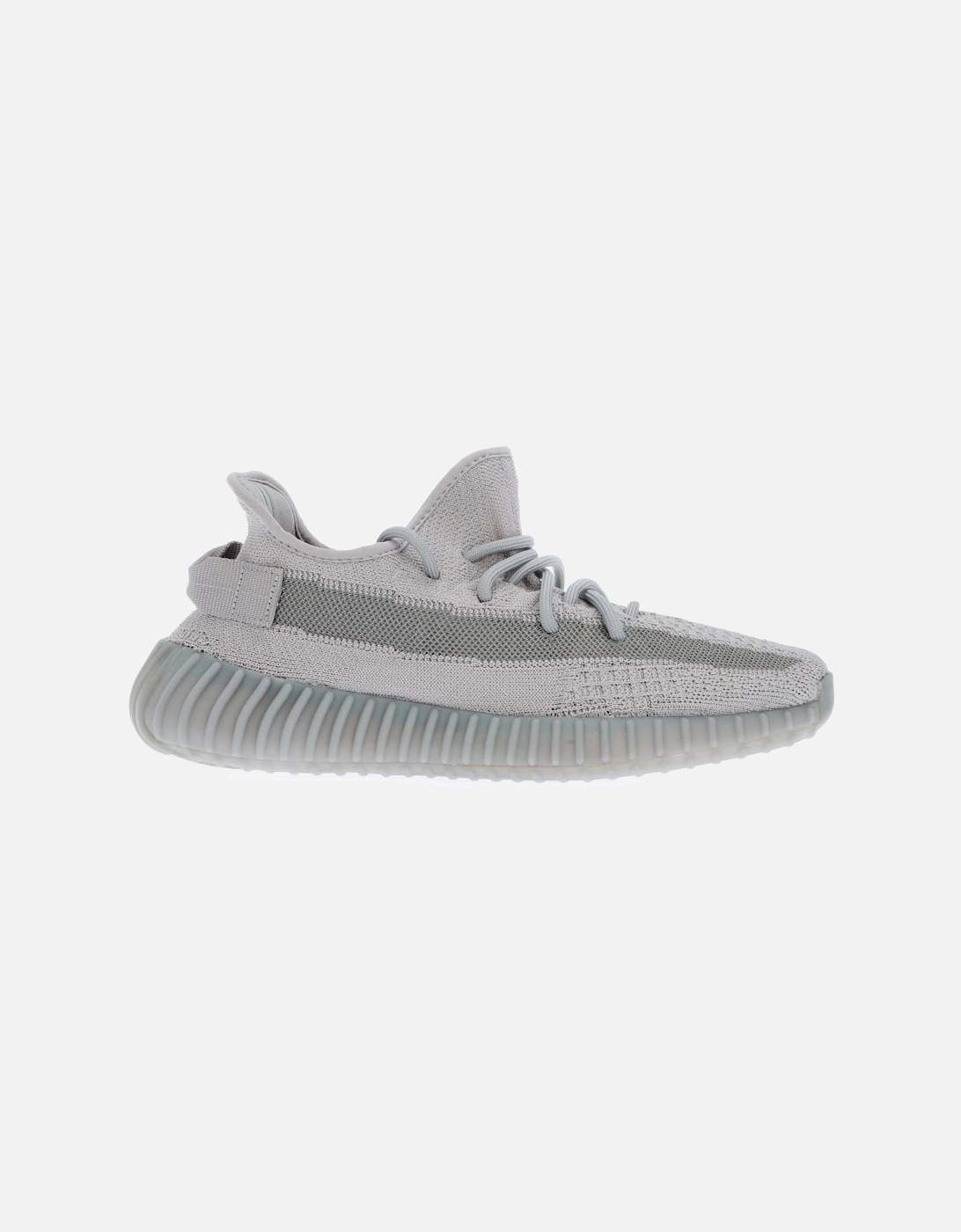 Boost 350 V2 Trainers, 11 of 10