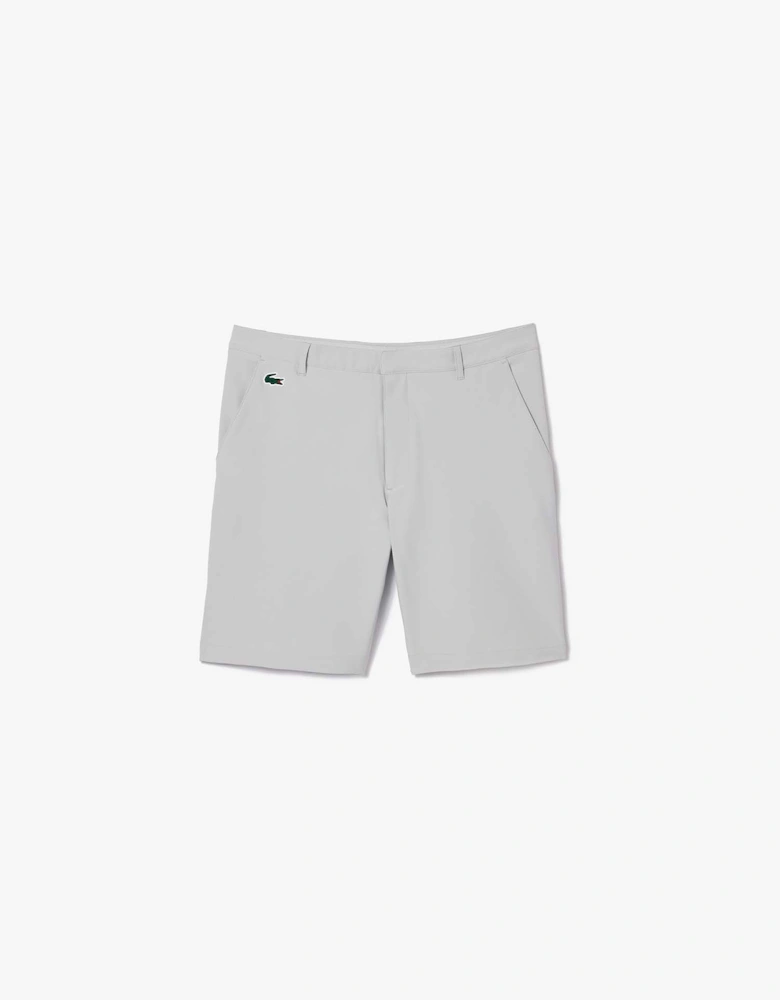 Ultra Dry Golf Shorts