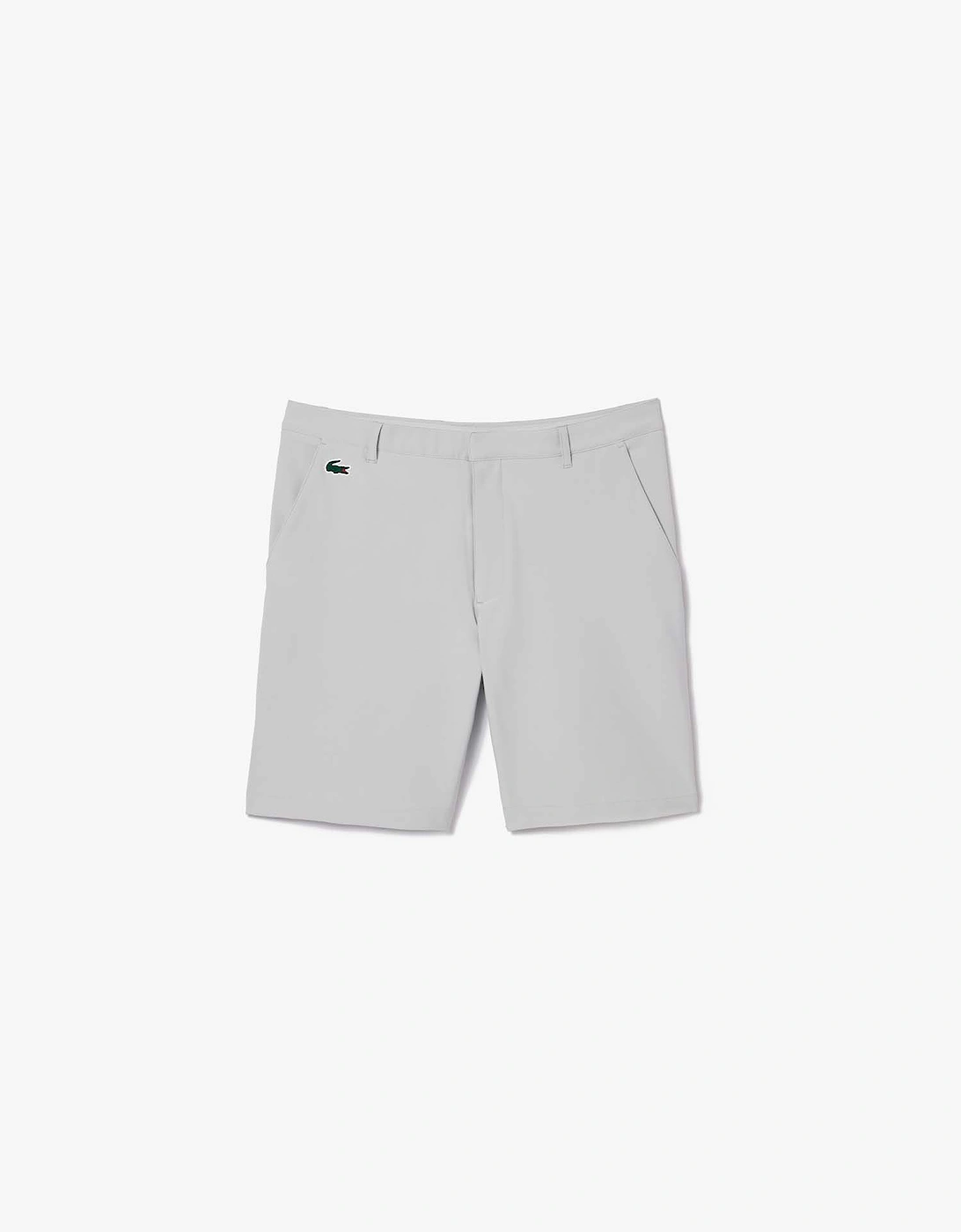 Ultra Dry Golf Shorts, 4 of 3