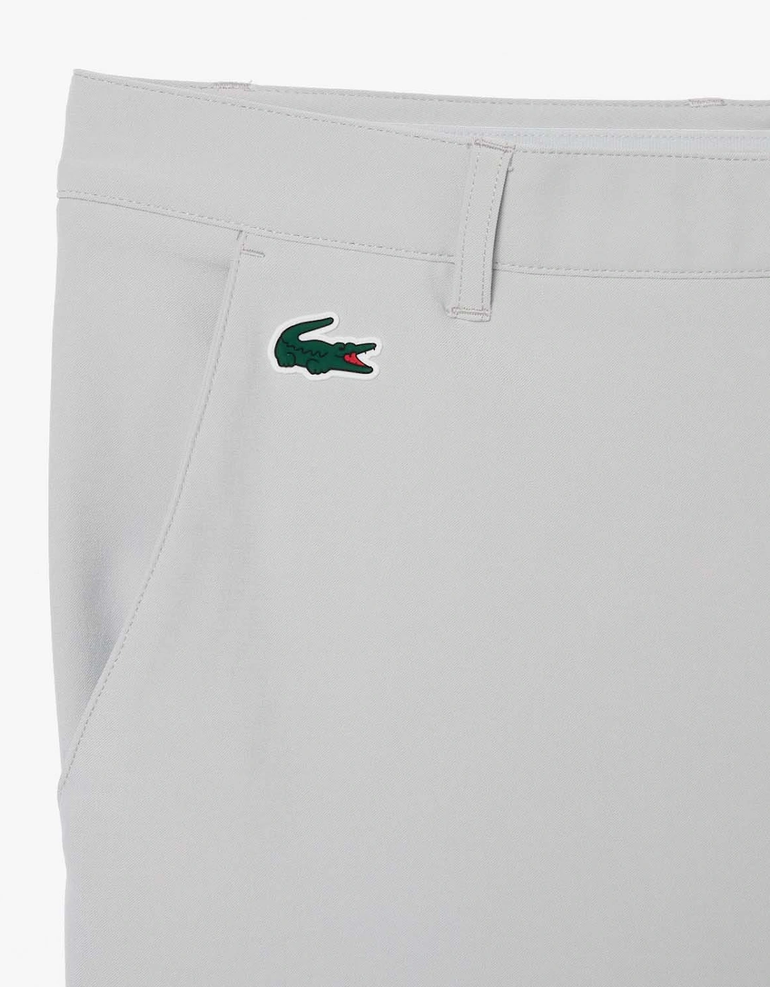 Ultra Dry Golf Shorts