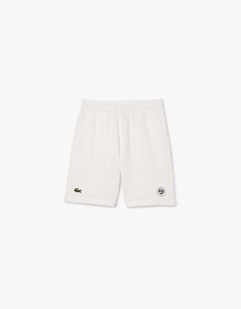 Juniors Roland-Garros Edition Shorts