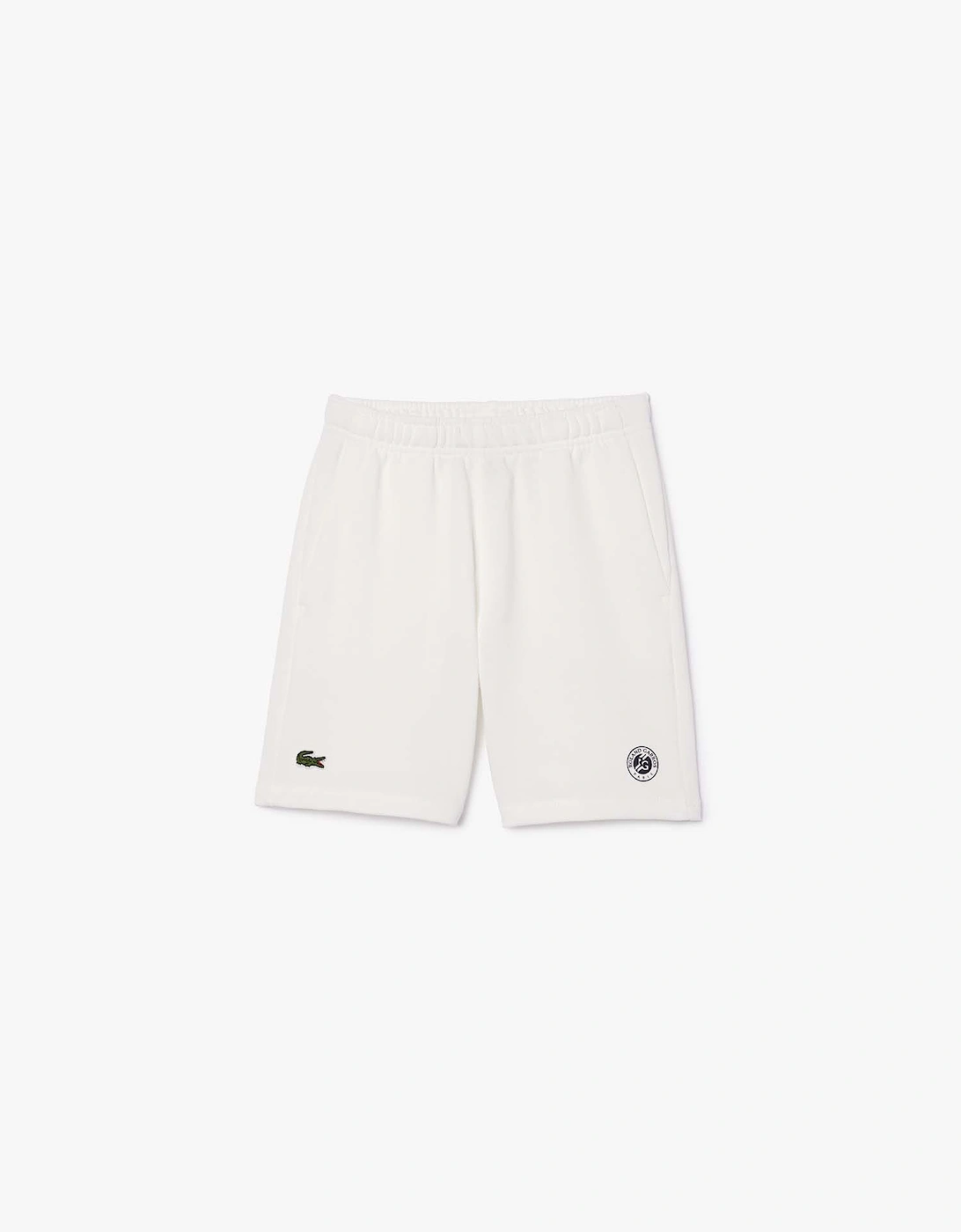 Juniors Roland-Garros Edition Shorts