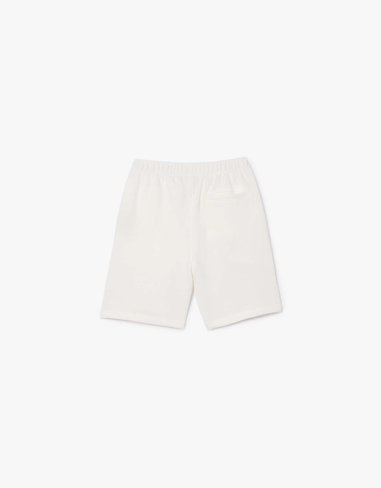 Juniors Roland-Garros Edition Shorts