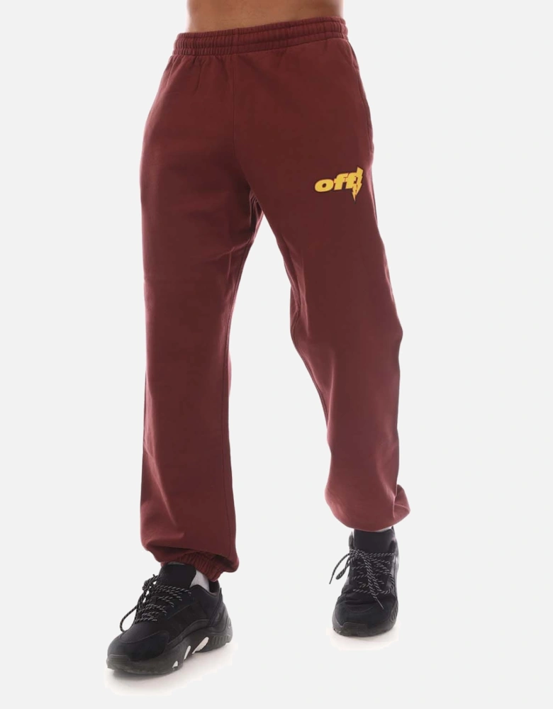 Thunder Stable Slim Sweatpants