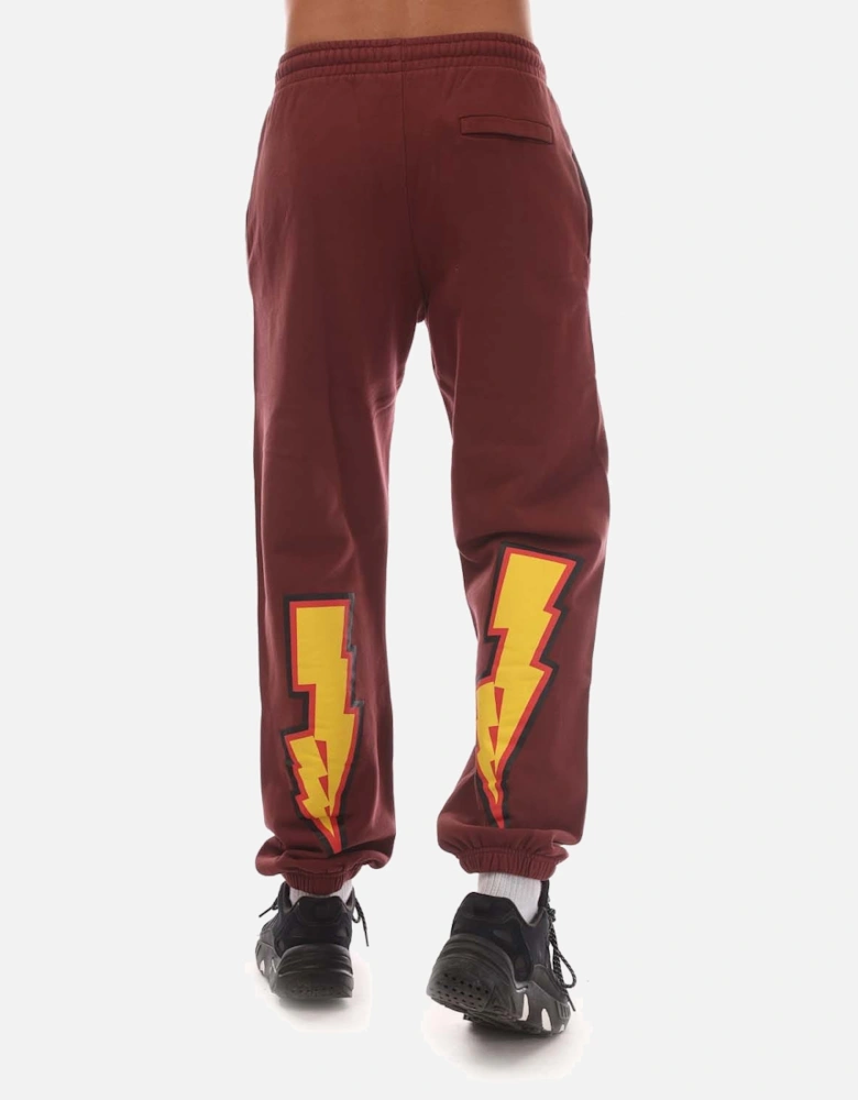 Thunder Stable Slim Sweatpants