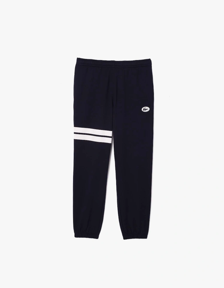 Regular-Fit Sweatpants