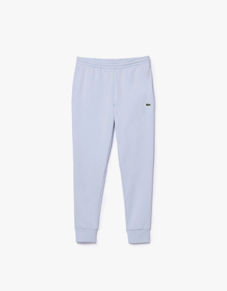 Slim-Fit Joggers