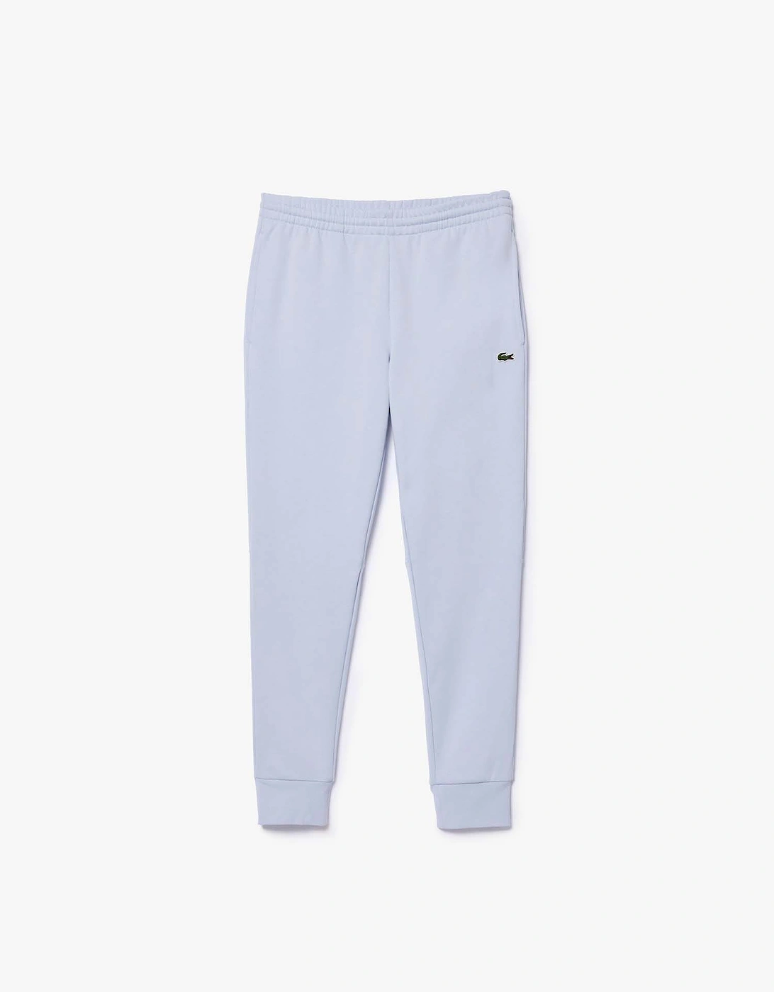 Slim-Fit Joggers, 4 of 3