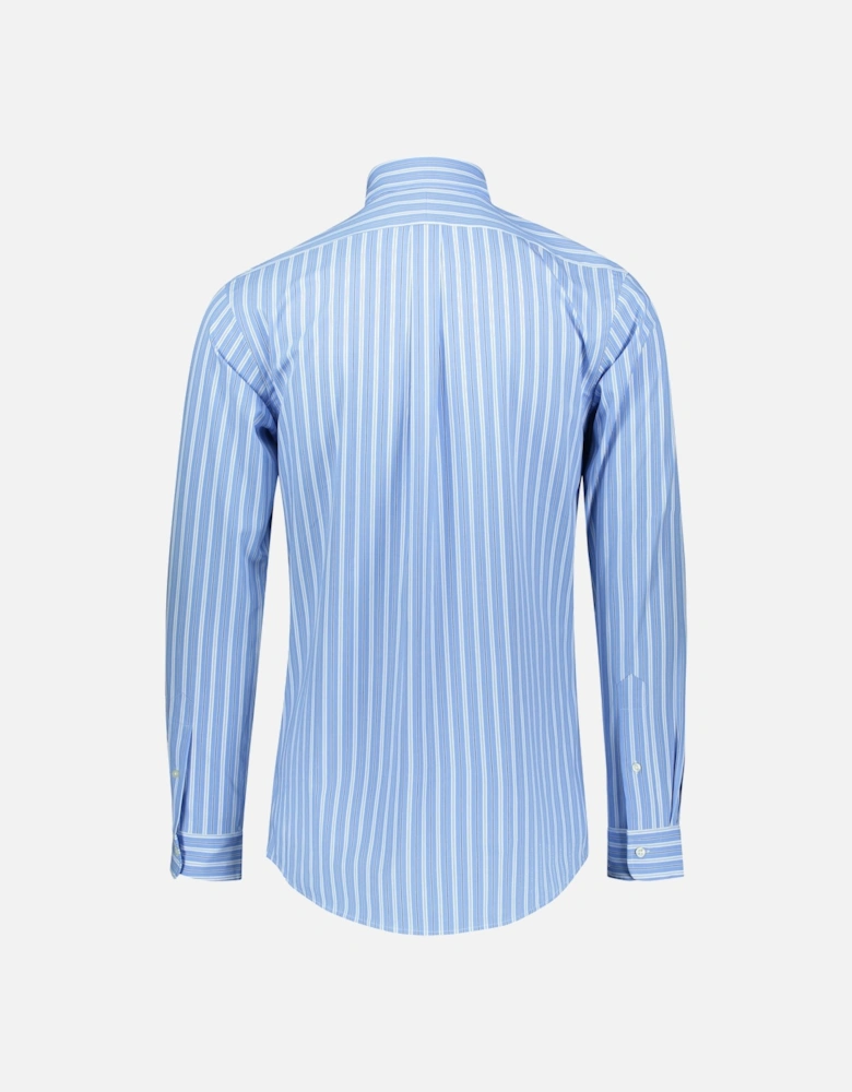 long sleeve sport shirt