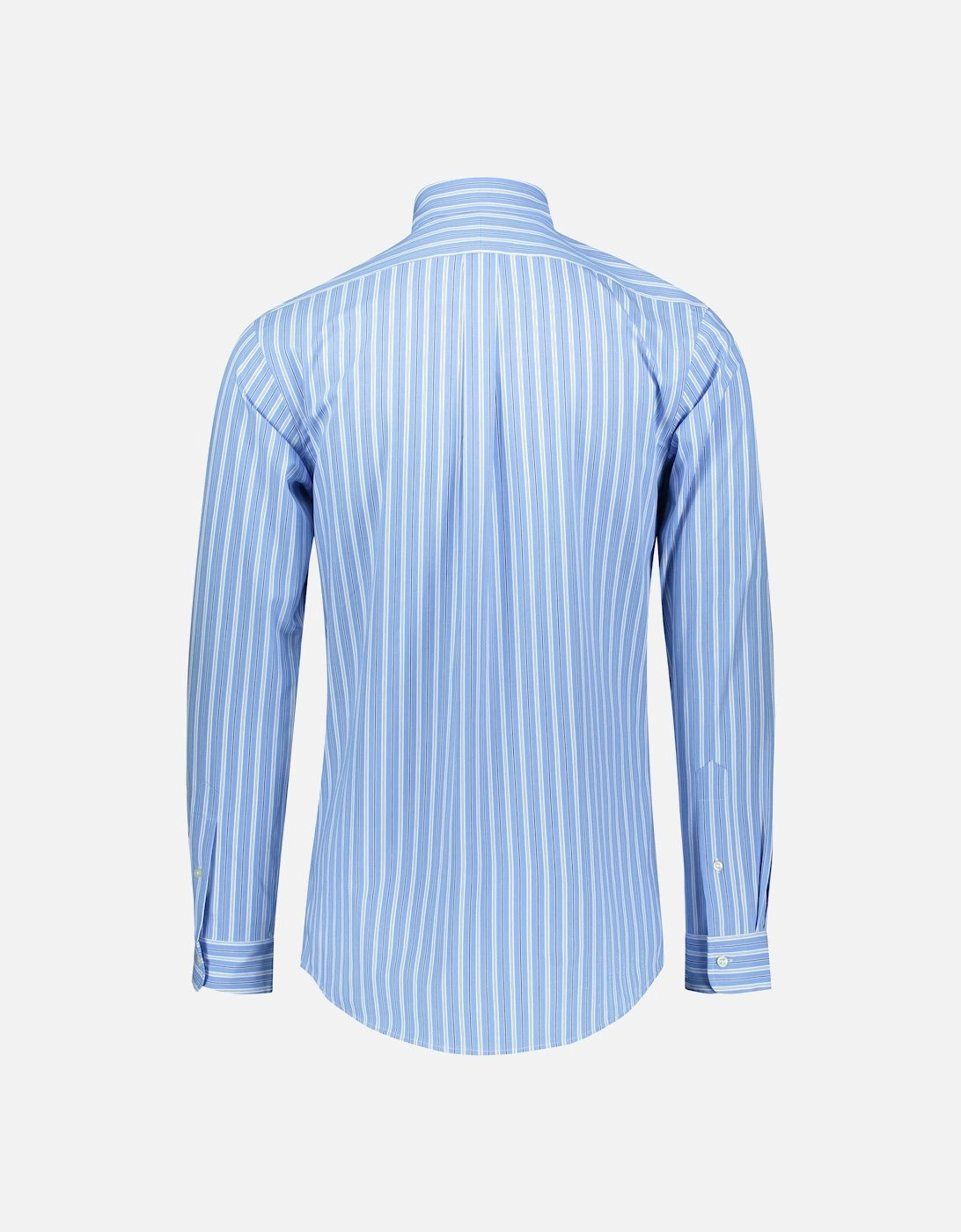 long sleeve sport shirt