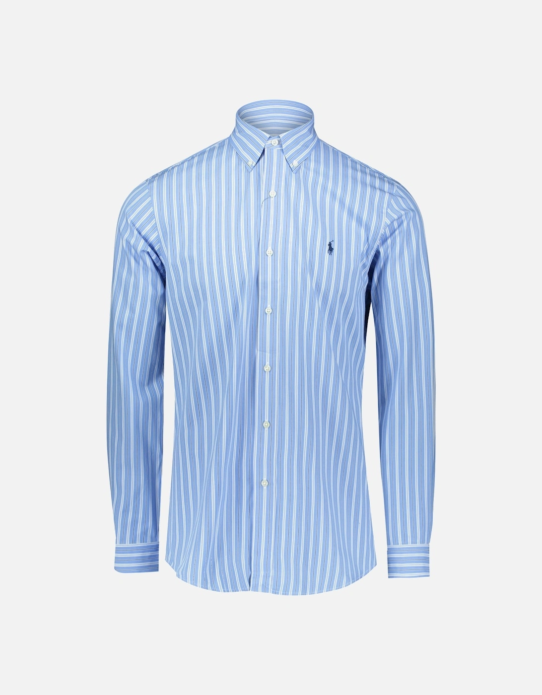 long sleeve sport shirt, 4 of 3