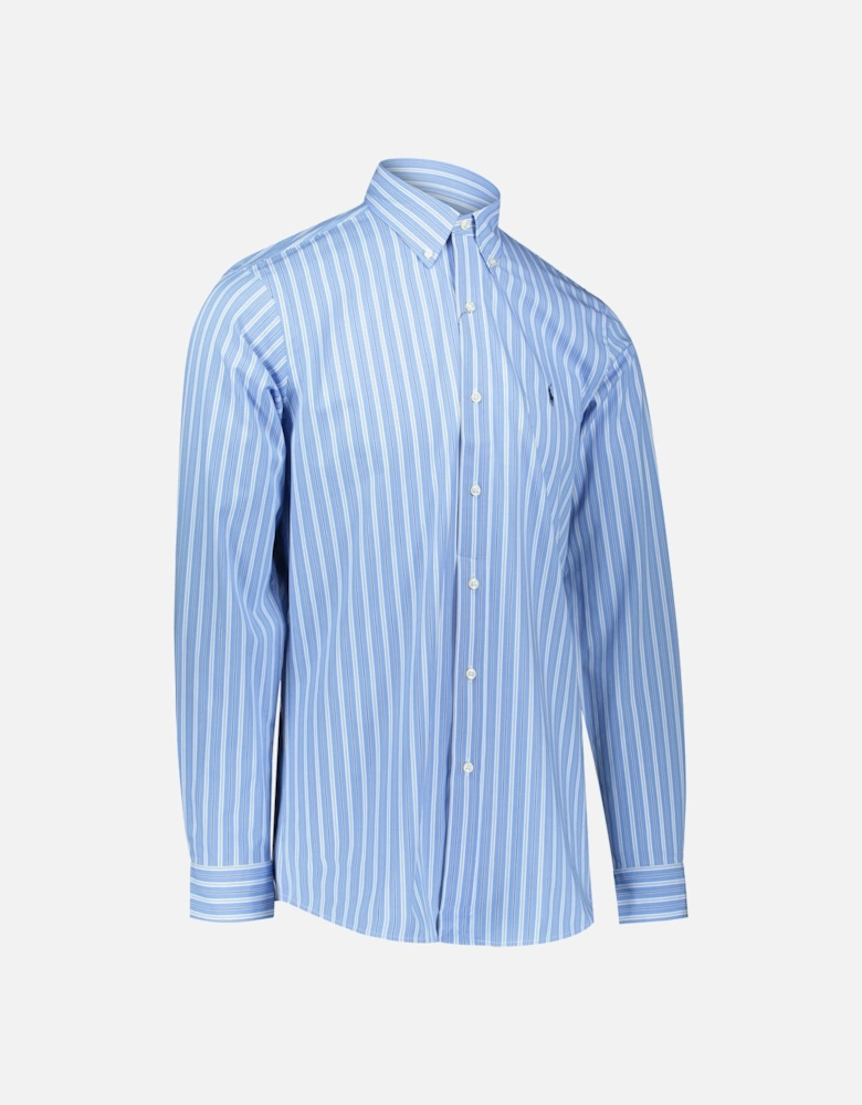 long sleeve sport shirt