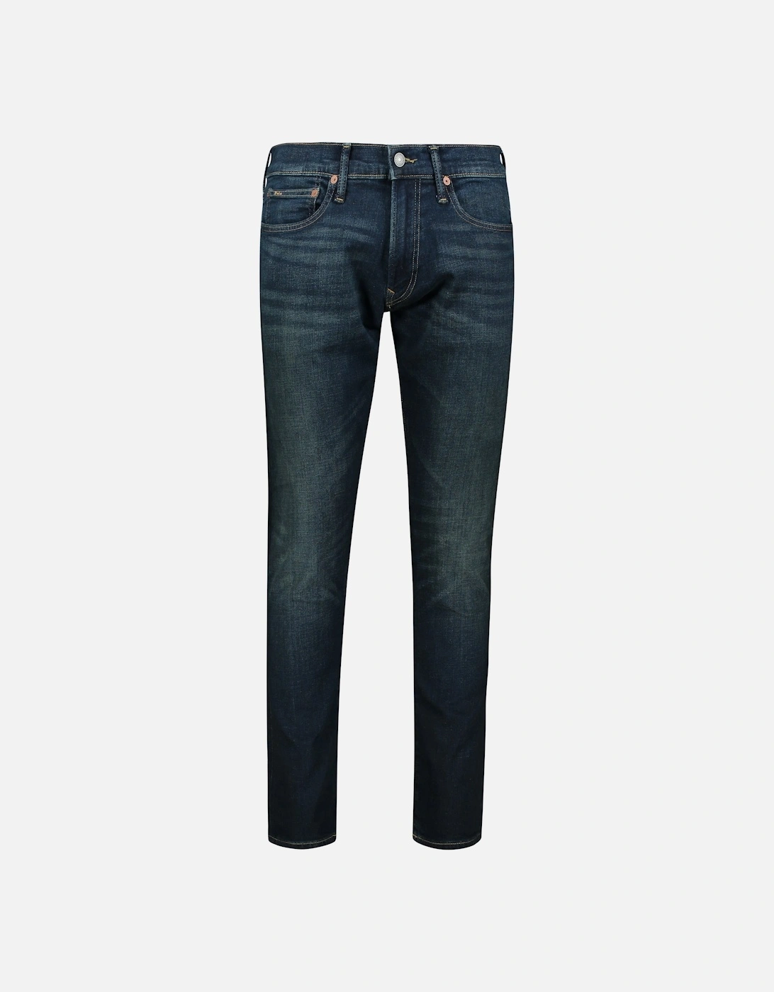 Jeans Sullivan Slim, 4 of 3