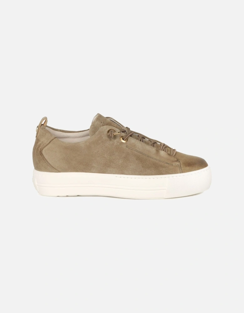 Emely Womens Trainers