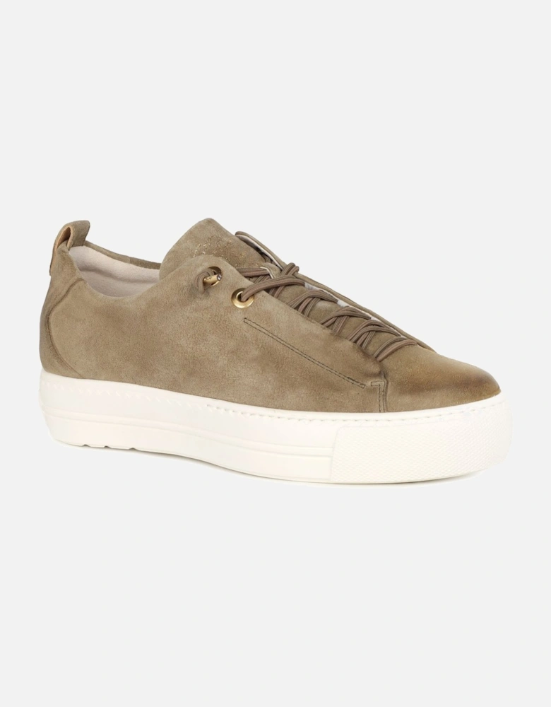 Emely Womens Trainers