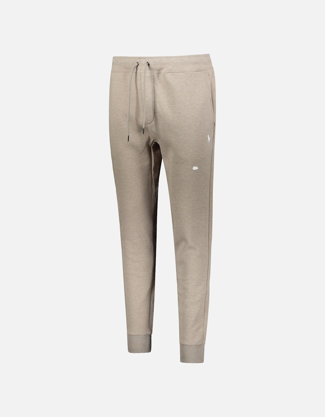 Jogger Pant Athletic - Beige