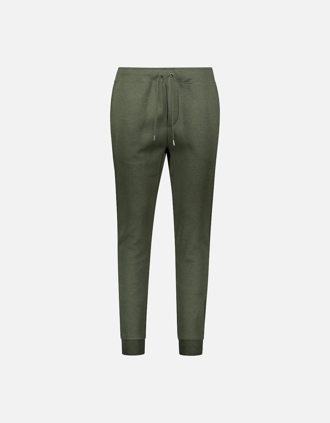 Men's Ralph Lauren Jogger Pant Athletic - Green - Size: L