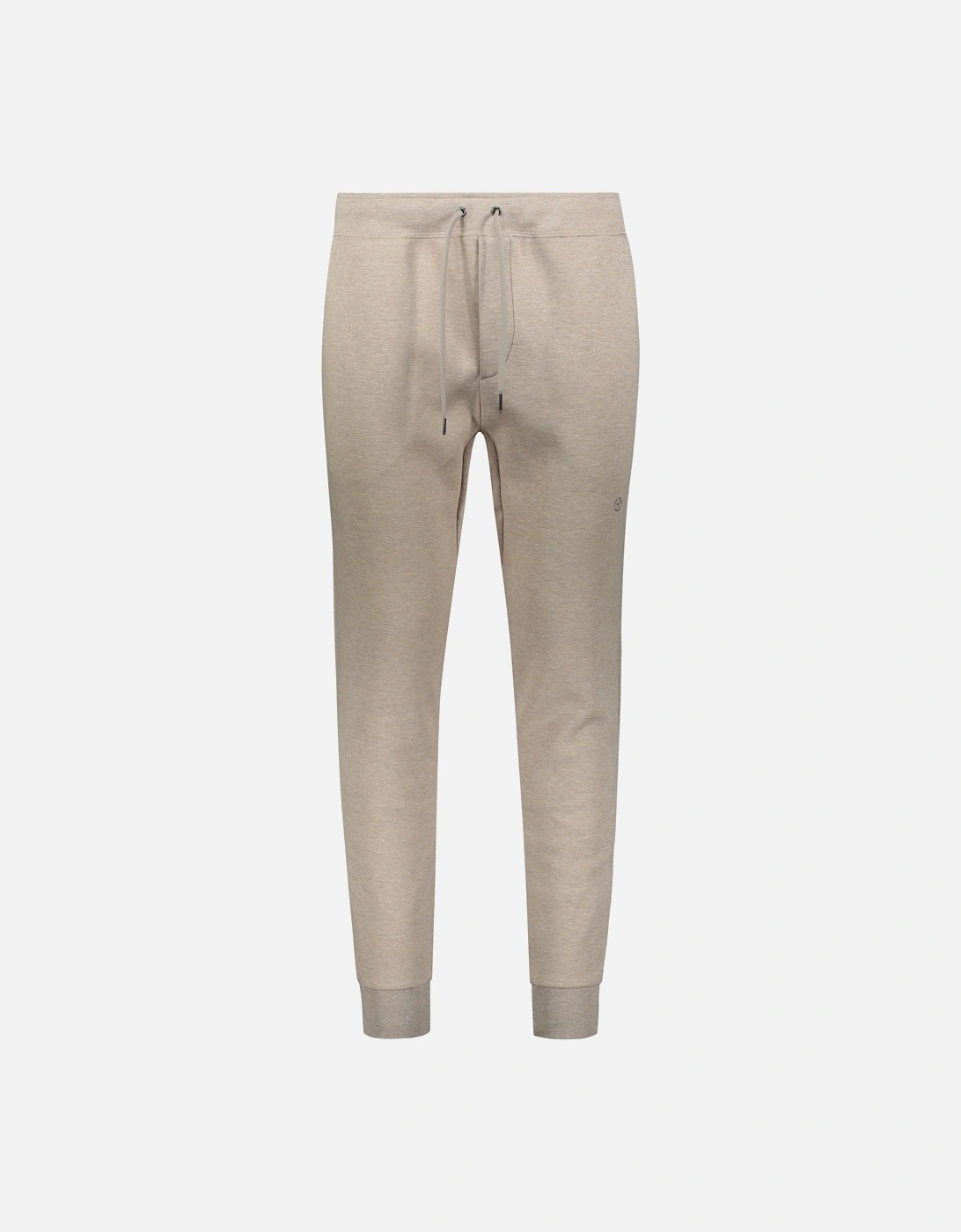 Jogger Pant Athletic - Beige, 4 of 3