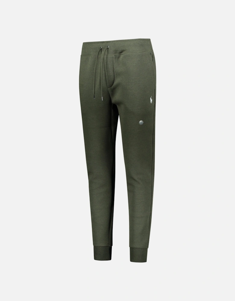 Ralph Lauren Jogger Pant Athleltic - Green