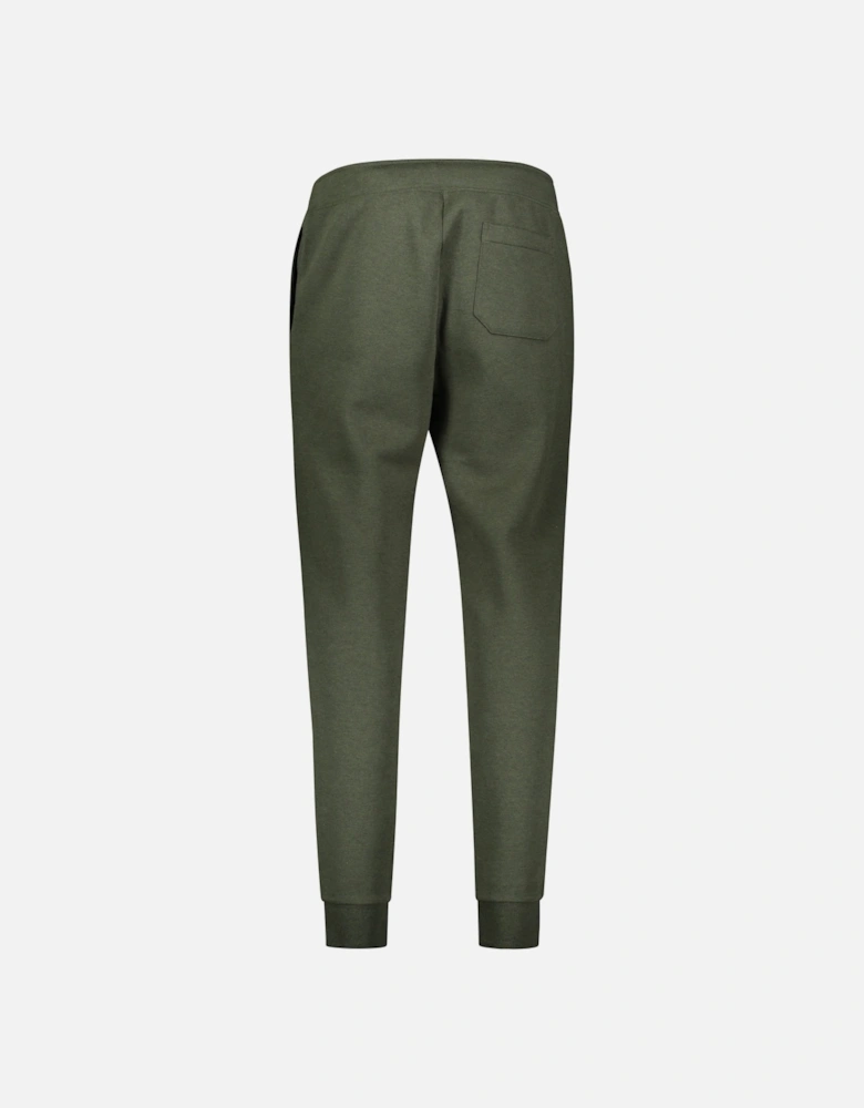 Ralph Lauren Jogger Pant Athleltic - Green