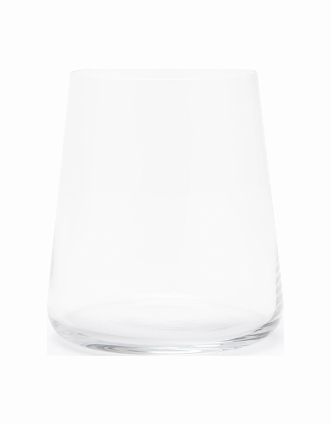 Glassware Tumblers (Set of 6), 3 of 2