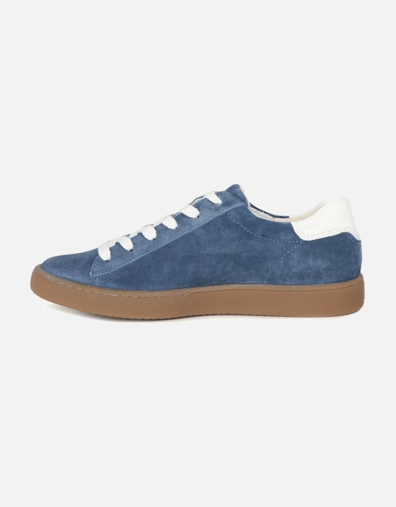 Rosalie Women's Trainers