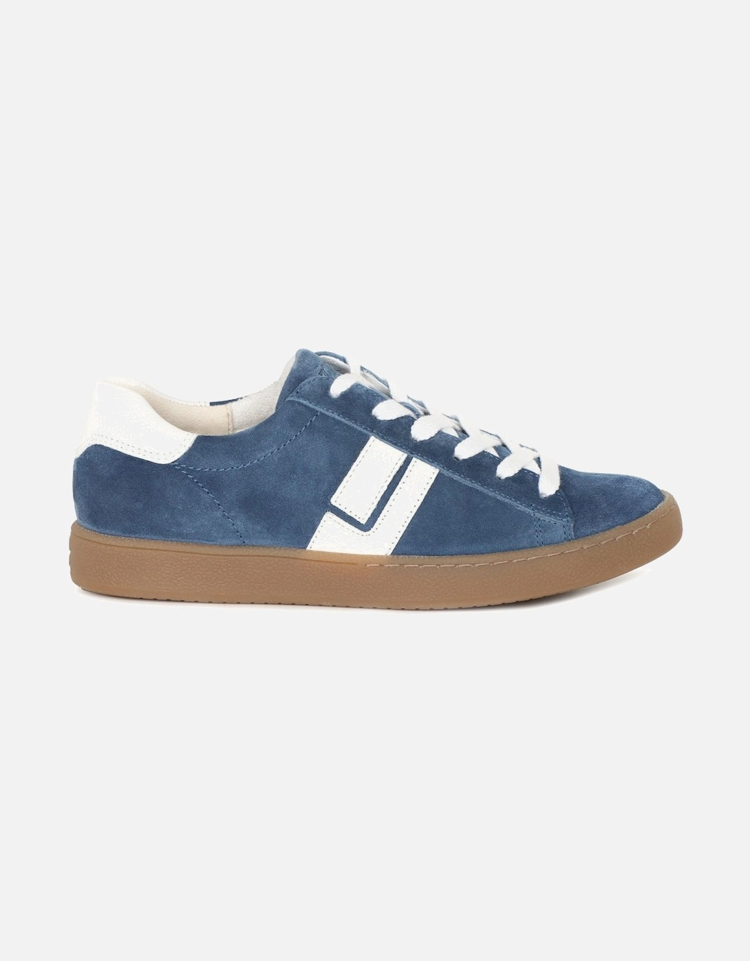 Rosalie Women's Trainers