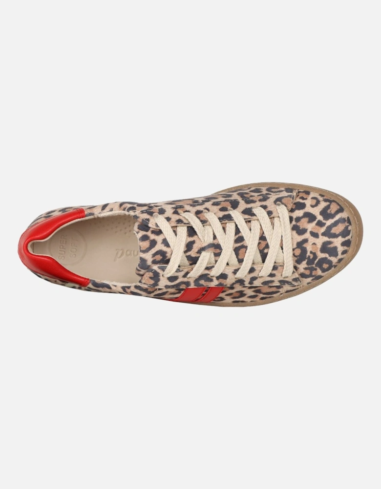 Rosalie Women's Trainers