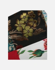 Thumbnail 4 of 5