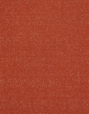 Thumbnail 6 of 6