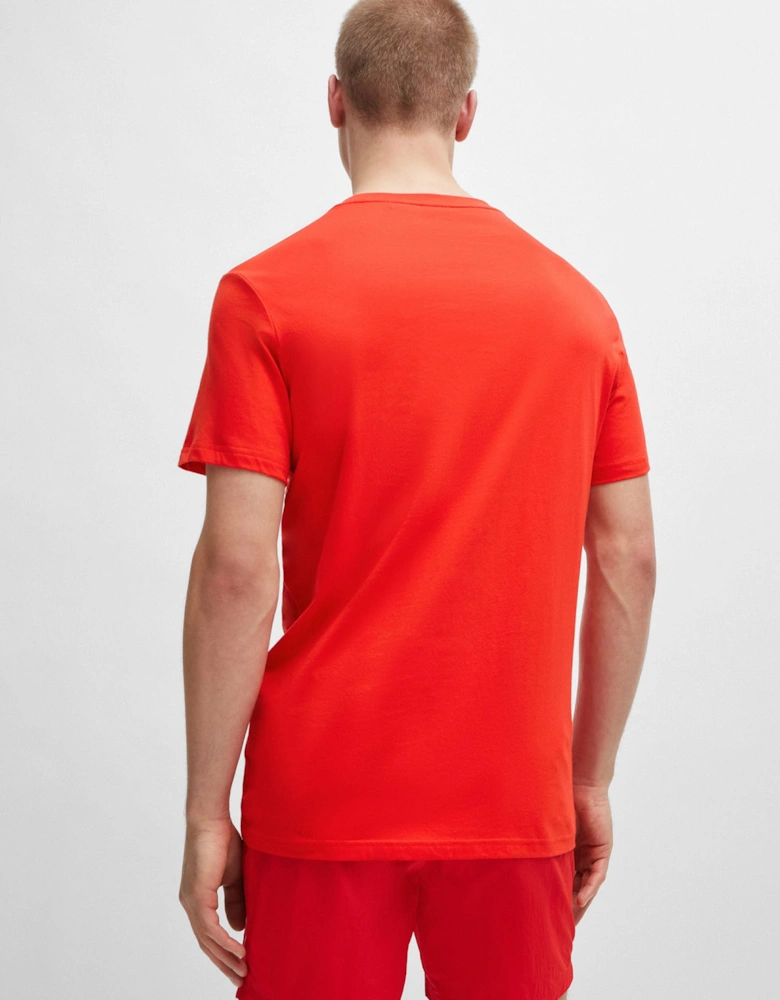 Regular-Fit T-Shirt