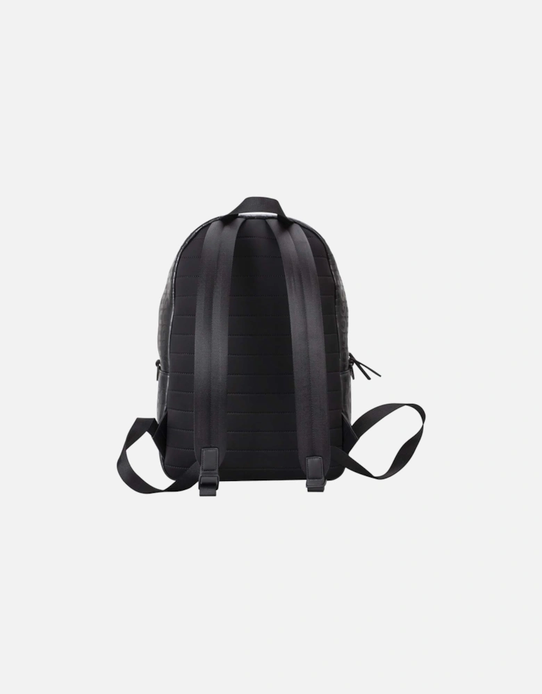 Ethon 2.0 Backpack