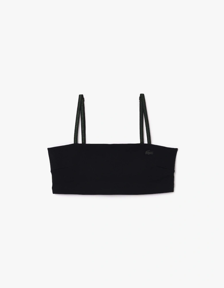 Quick Dry UV Protect Technical Bralette