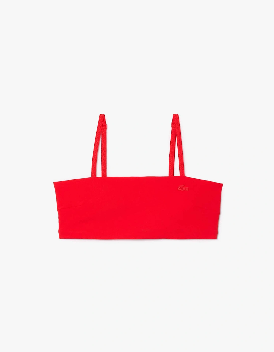 Quick Dry UV Protect Technical Bralette, 3 of 2