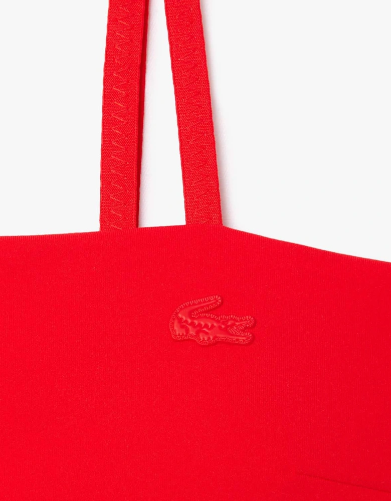 Quick Dry UV Protect Technical Bralette