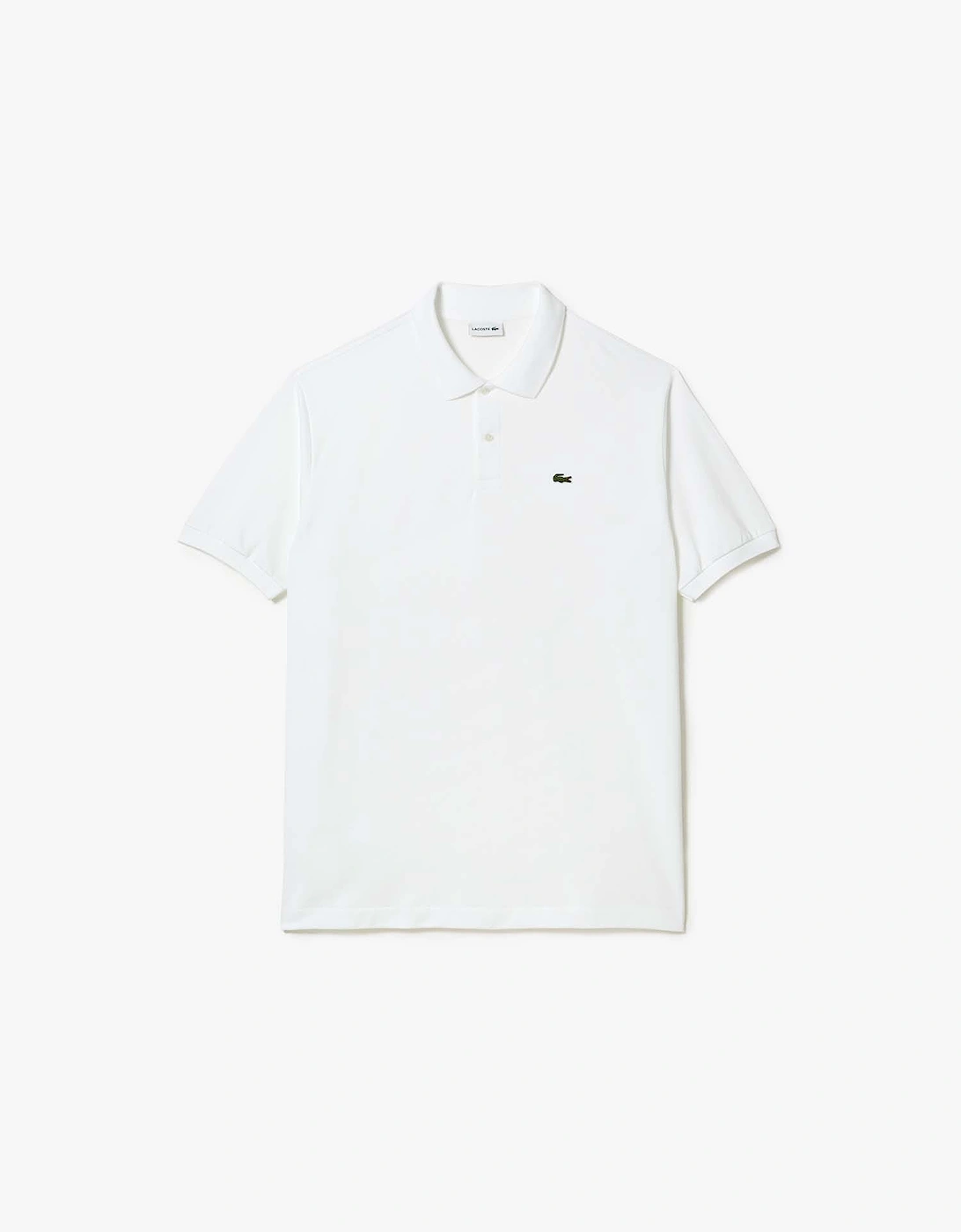 Classic-Fit Polo Shirt (Tall Fit), 3 of 2