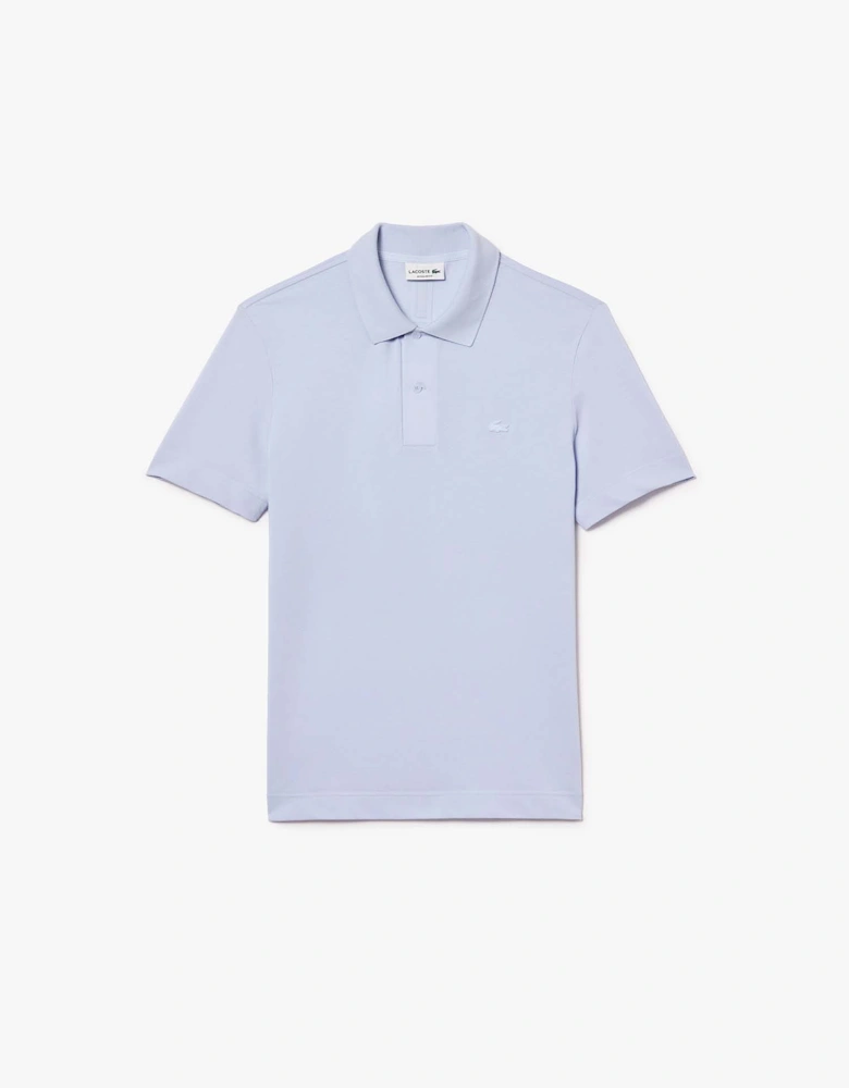 Regular-Fit Movement Piqué Polo Shirt