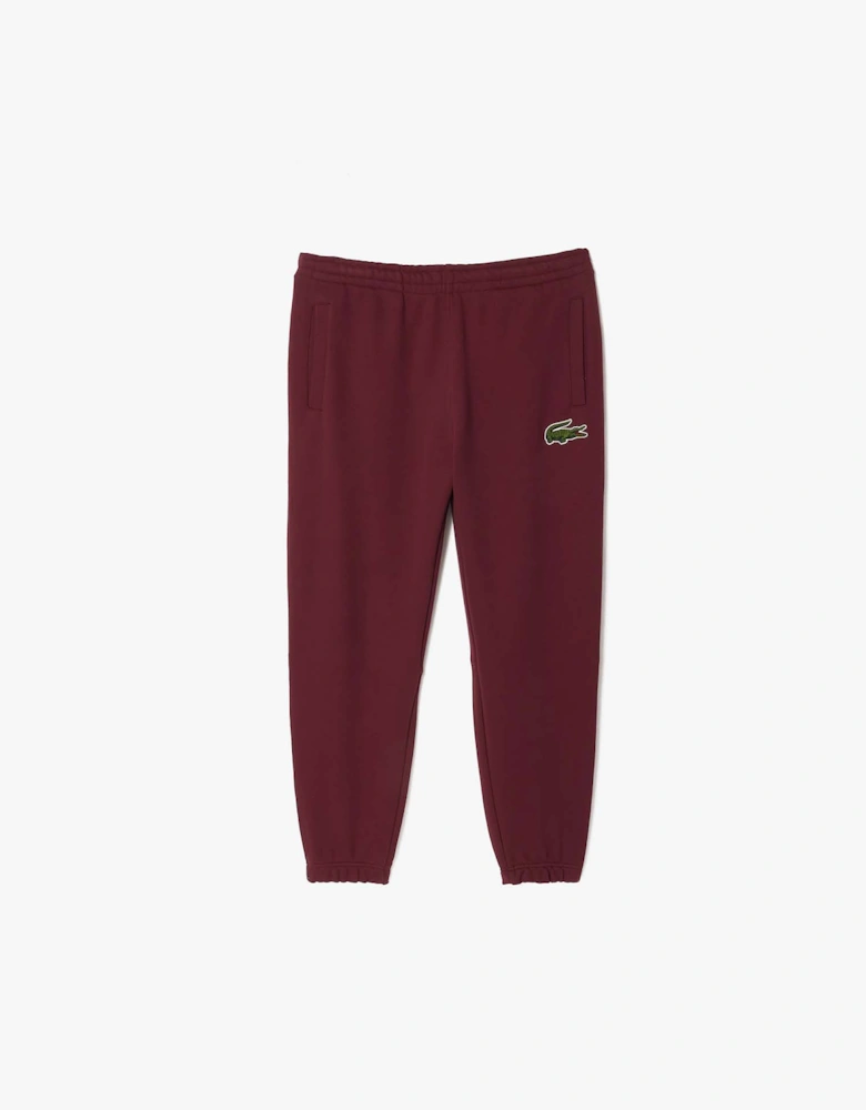 Relaxed-Fit Sweatpants