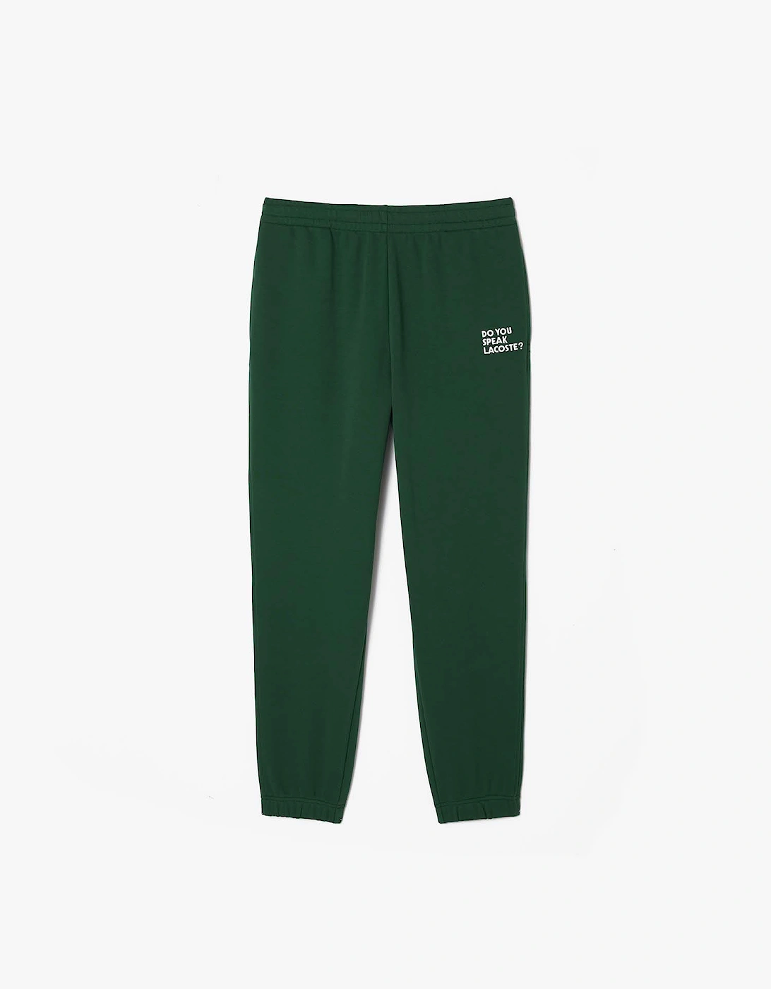 Relaxed-Fit Sweatpants, 5 of 4