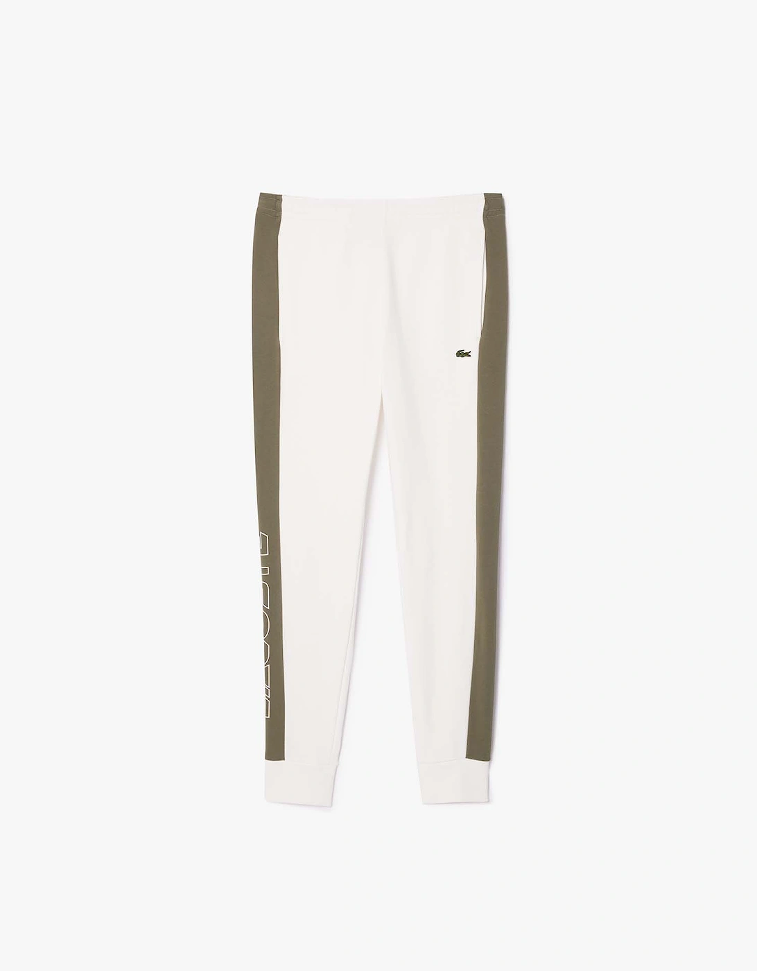 Colour Block Sweatpants, 4 of 3