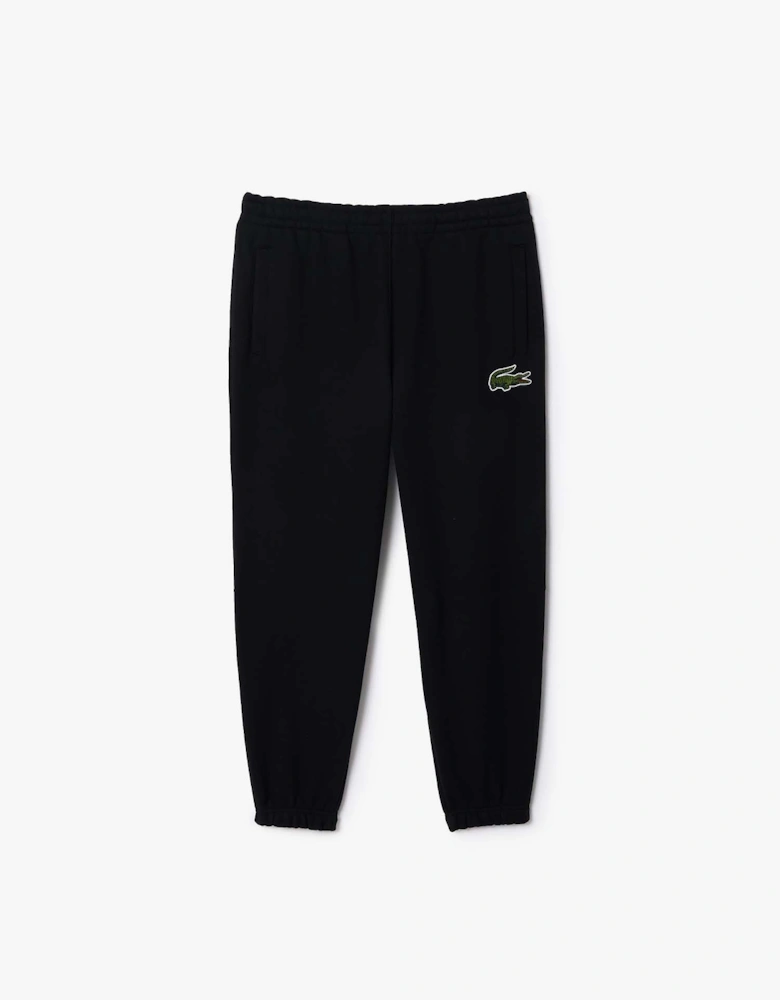 Relaxed-Fit Sweatpants