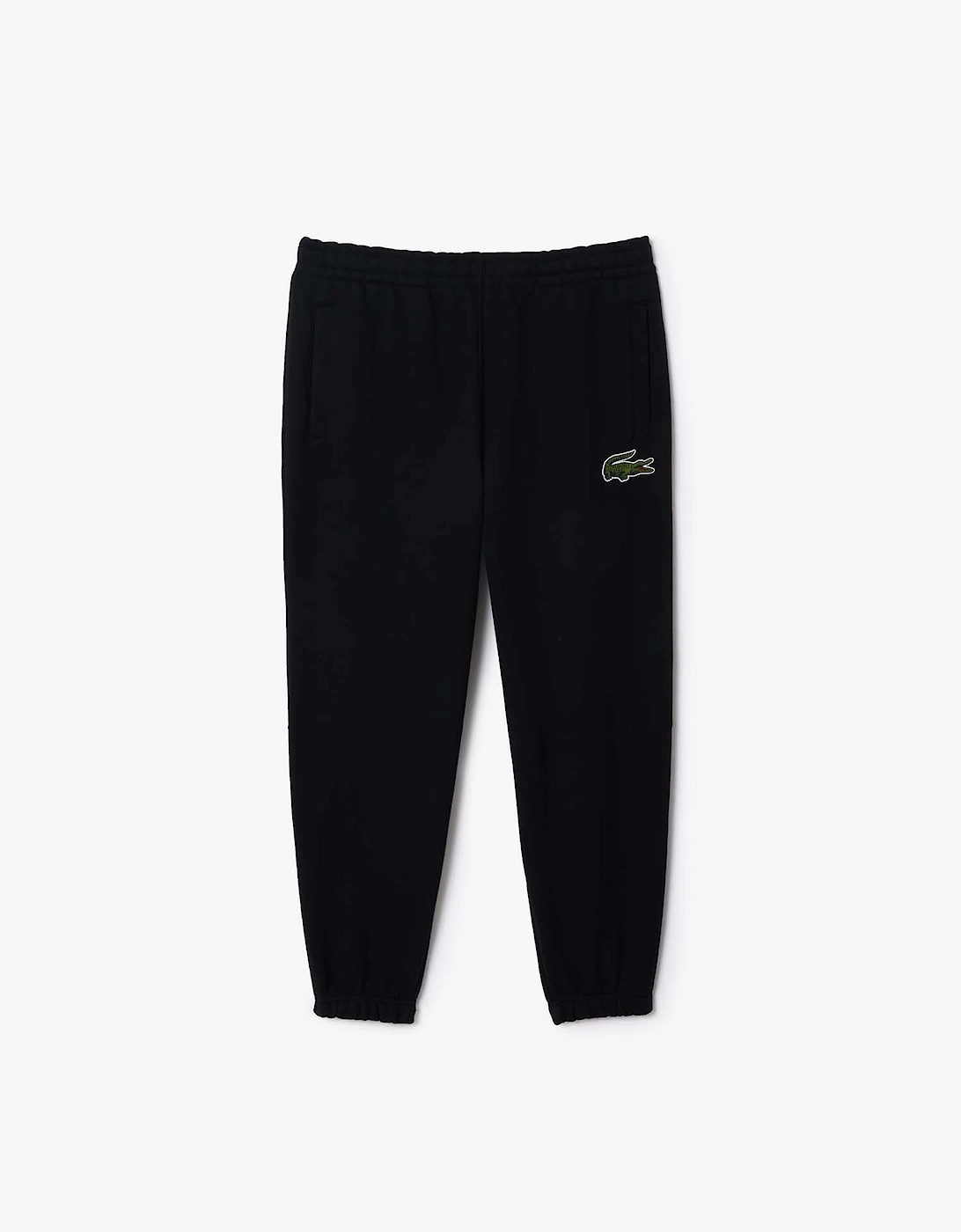 Relaxed-Fit Sweatpants, 4 of 3