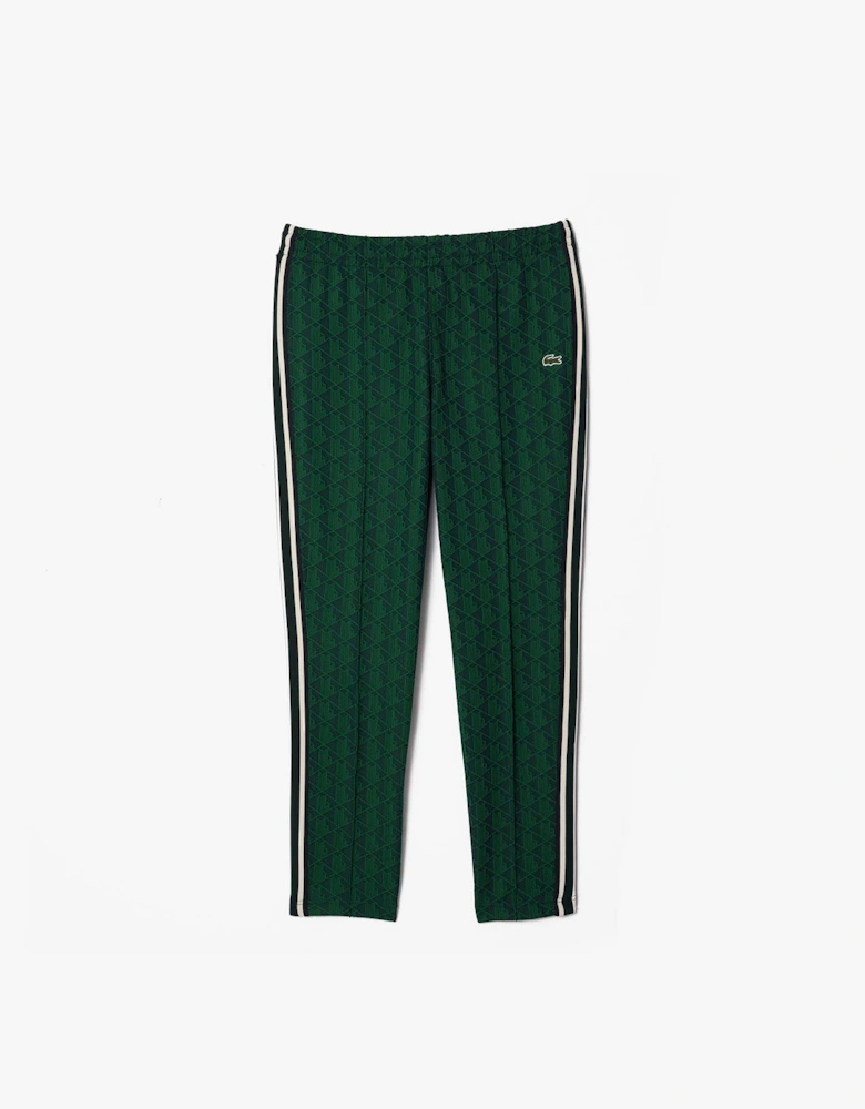 Paris Monogram Sweatpants