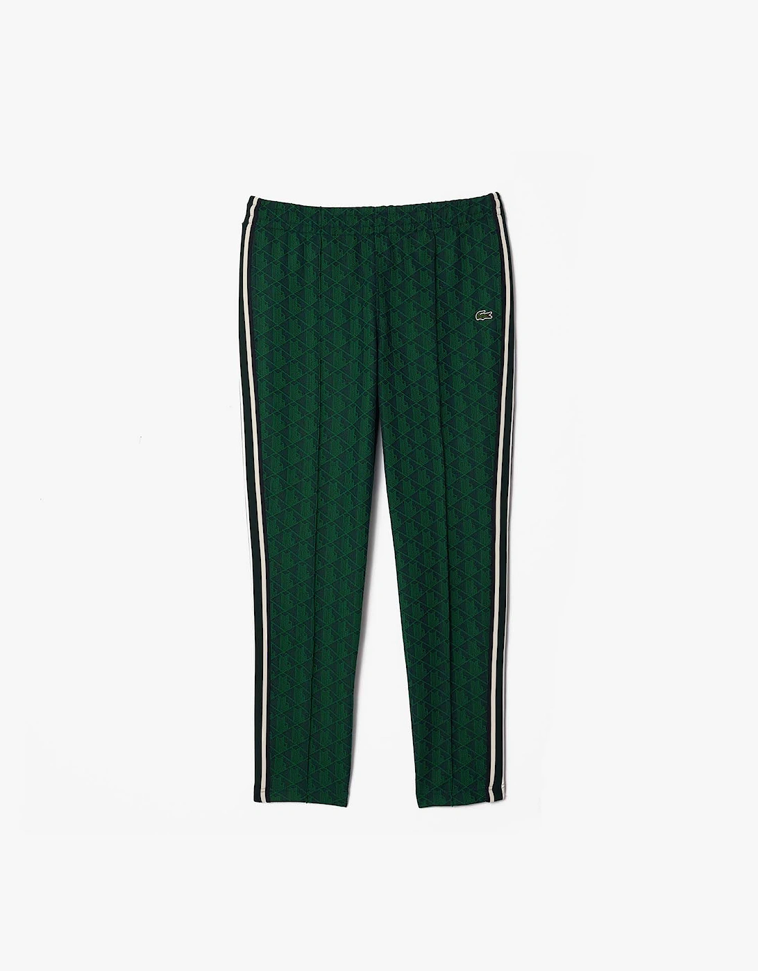 Paris Monogram Sweatpants, 5 of 4